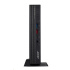 ACER PC Veriton N4720GT,i5-14400T,8GB,512GB SSD,N/A,No OS,Black