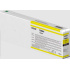 EPSON ink Singlepack Yellow T55K400 UltraChrome HDX/HD 700ml