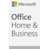 PROMO 7PCK Office Home and Business 2024 ESD +  Poukázka Decathlon 3000 CZK/ 120 EUR