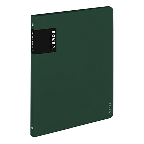 Poradač PP A4 4kr. VERDE zelená