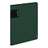 Poradač PP A4 4kr. VERDE zelená