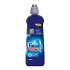 Leštidlo do umývačky Finish Shine & Dry Regular 800 ml