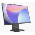 LENOVO PC IdeaCentre AIO 27IRH9 - i5-13420H,27" FHD IPS,16GB,512SSD,HDMI,Int. Intel UHD,W11H,2Y CC