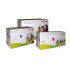 Alternatívny toner Xerox Brother DCP-L8450 - modrý