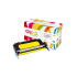 OWA Armor toner pre HP Color Laserjet 3800, 8000 strán, Q7582A JUMBO, žltá/žltá