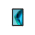 Rugged Tablet Oukitel RT3 Pro 4G Helio G81 4GB 128GB 5150-10W A14, Black w Green [No Charger]