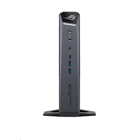 ASUS mini PC GR70 (GR70-N90023AN), R9 9955HX3D, 64GB, 1TB SSD, N/A, W11 Home, Star Grey