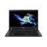 ACER NTB EDU TravelMate P2 (TMP215-52-30GL) - Windows® 10 Professional 64-bit EDU - Intel® Core™ i3-10110U - 4 GB DDR4 M