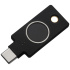 YubiKey C Bio (FIDO Edition) - USB-C