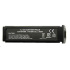 Cipherlab náhradná batéria pre 1560 / 1562 / 1564 (Li-Ion, 800mAh, 3.7V)