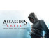 Assassin's Creed: Director's Cut Edition (PC) klíč Uplay