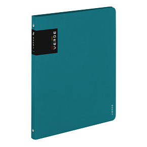 Poradač PP A4 4kr. VERDE milano Poradač PP A4 4kr. VERDE milano
