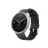 Amazfit Active 2 NFC Black