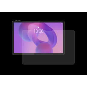 LENOVO Idea Tab Screen Protector-WW