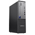 LENOVO PC ThinkCentre neo 50s Gen 6 SFF - Ultra 7 265,16GB,1TSSD,DP,HDMI,Intel® Graphics,W11P,3Y Onsite