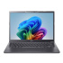 ACER NTB Aspire 14 AI (A14-53M-56LA),Ultra 5 226V,14"WUXGA,16GB,1TB SSD,Intel Arc,W11H,Silver