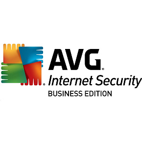 _Prodloužení AVG Internet Security Business Edition pro 29 PC na 24 měsíců online
