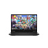 NTB OMEN Gaming Laptop 17-db1433nc, AMD RYZEN 7 AI 350