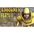 DROD RPG: Tendry's Tale (PC) klíč Steam