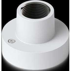 UBNT G5 PTZ - Závěsný držák se závitem pro UVC-G5-PTZ bílý UBNT G5 PTZ - Závěsný držák se závitem pro UVC-G5-PTZ bílý