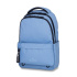 Volnočasový Batoh Walker Alpha Sky Blue