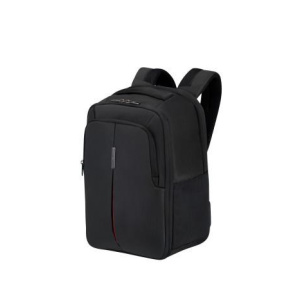 Samsonite GUARDIT 2.0 Batoh na notebook S 14,1" Black