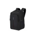 Samsonite GUARDIT 2.0 Batoh na notebook S 14,1" Black