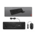 LENOVO700 Modern Multi-Device Wireless Combo-Czech,Slovakia