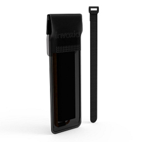 Invoxia vodotěsné pouzdro pro GPS Pro a Classic Tracker