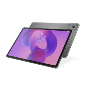 LENOVO TAB Idea Tab Plus - MediaTek Dimensity 6400,12.1" 2.5K IPS,12GB,256SSD,Arm Mali-G57 MC2,Android 15,2Y C LENOVO TAB Idea Tab Plus - MediaTek Dimensity 6400,12.1" 2.5K IPS,12GB,256SSD,Arm Mali-G57 MC2,Android 15,2Y C