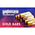 Wolfenstein: Youngblood - 2500 Gold Bars (Xbox One) (Global)