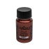 Farba akrylová Cadence D. Metalic, vínová, 50 ml