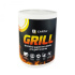 Papierové utierky CARTA GRILL - extra savé, 1-vrstvé/60 útržkov