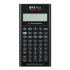 TEXAS Instrument kalkulačka - TI-BAII PLUS PRO Vědecký kalkulátor
