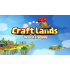 Craftlands Workshoppe (PC) klíč Steam