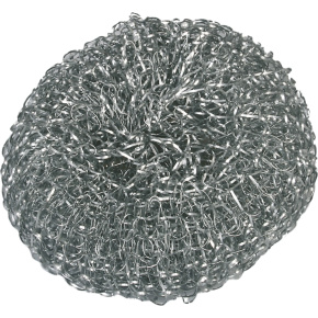 Drôtenka oceľová 30g SPOKAR