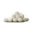 Marimex Balls 450 filtrační kuličky