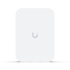 UBNT UniFi AP U7 In-Wall