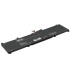AVACOM Baterie pro Asus VivoBook S330, X330 Li-Pol 11,55V 3636mAh 42Wh