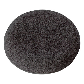 Poly EncorePro HW530/540 Foam Ear Cushion (1 Piece)