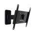 Vogel's MA2030 - TV rameno 2 klouby S