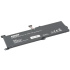 AVACOM batéria pre Lenovo IdeaPad 510S-13IKB, E31, U31 Li-Pol 7,6V 3800mAh 29Wh
