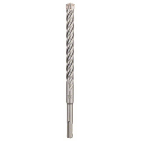 BOSCH vrták do kladiv SDS plus-5X, 14 x 150 x 210 mm