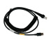 Honeywell connection cable, RS232