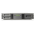HPE MSL Ultrium Left Magazine Kit