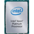 CPU INTEL XEON Scalable Platinum 8253 (16 jadier, FCLGA3647, 22M Cache, 2.20 GHz), zásobník (bez chladiča)