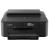 Canon PIXMA TS705A - farebná, SF, duplex, USB, Wi-Fi