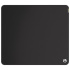 Endorfy podložka pod myš Cordura Speed L / 40x45 cm / voděodolná / černá