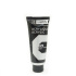 SE akryl farba Campus 100 ml Silver
