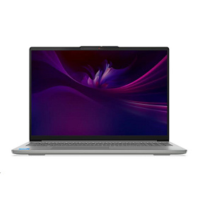 LENOVO NTB IdeaPad Slim 5 16IMH10 - Ultra 5 135H,16" WUXGA IPS,16GB,1TSSD,HDMI,Intel Arc Graphics,W11H,2Y CC